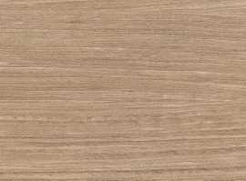 Керамогранит Casa Dolce Casa 775139 Nature Mood Plank 01 Strutturato 30x120