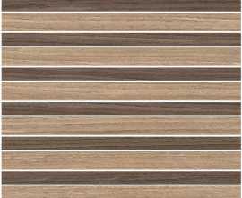 Декор Casa Dolce Casa 775395 Nature Mood Stripes Mix 2 Comfort 6mm 40x40