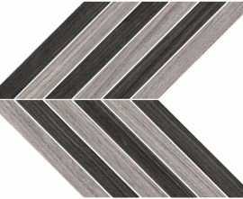 Декор Casa Dolce Casa 775396 Nature Mood French Herringbone Mix 1 Chevron 32.5x45.6