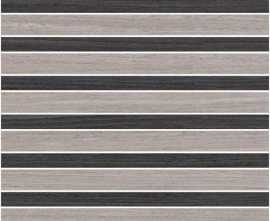 Декор Casa Dolce Casa 775394 Nature Mood Stripes Mix 1 Comfort 6mm 40x40