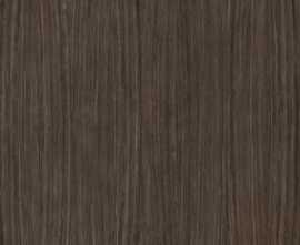 Керамогранит Casa Dolce Casa 774713 Nature Mood Plank 03 Comfort 6mm 120x280