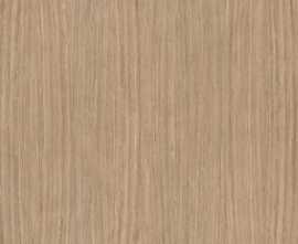 Керамогранит Casa Dolce Casa 774711 Nature Mood Plank 01 Comfort 6mm 120x280