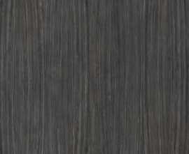 Керамогранит Casa Dolce Casa 774716 Nature Mood Plank 06 Comfort 6mm 120x280