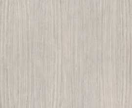 Керамогранит Casa Dolce Casa 774714 Nature Mood Plank 04 Comfort 6mm 120x280