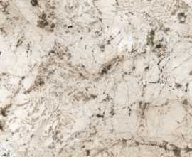 Керамогранит Casa Dolce Casa 774706 Nature Mood Glacier Comfort 6mm 120x280