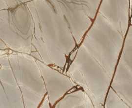 Керамогранит Casa Dolce Casa 774705 Nature Mood Rainforest Comfort 6mm 120x280