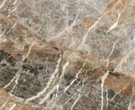 Керамогранит Casa Dolce Casa 774861 Nature Mood Mount Peak Comfort 6mm 120x240