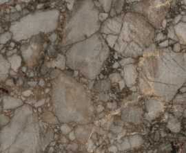 Керамогранит Casa Dolce Casa 774863 Nature Mood Riverbed Comfort 6mm 120x240