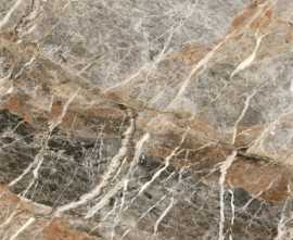 Керамогранит Casa Dolce Casa 774872 Nature Mood Mount Peak Glossy 6mm 120x240