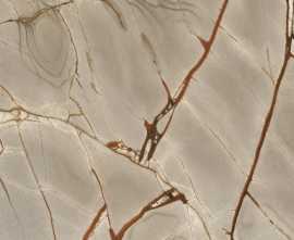 Керамогранит Casa Dolce Casa 774870 Nature Mood Rainforest Glossy 6mm 120x240