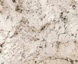 Керамогранит Casa Dolce Casa 774871 Nature Mood Glacier Glossy 6mm 120x240