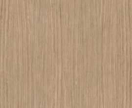 Керамогранит Casa Dolce Casa 774864 Nature Mood Plank 01 Comfort 6mm 120x240