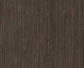 Керамогранит Casa Dolce Casa 774866 Nature Mood Plank 03 Comfort 6mm 120x240