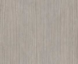 Керамогранит Casa Dolce Casa 774868 Nature Mood Plank 05 Comfort 6mm 120x240