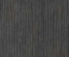 Керамогранит Casa Dolce Casa 774869 Nature Mood Plank 06 Comfort 6mm 120x240