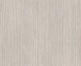 Керамогранит Casa Dolce Casa 774867 Nature Mood Plank 04 Comfort 6mm 120x240