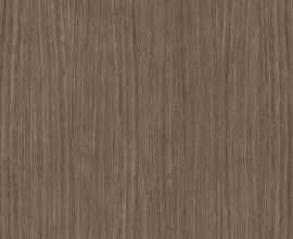 Керамогранит Casa Dolce Casa 774865 Nature Mood Plank 02 Comfort 6mm 120x240