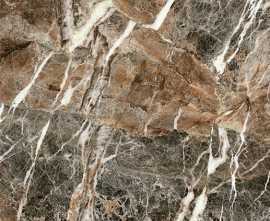 Керамогранит Casa Dolce Casa 774707 Nature Mood Mount Peak Comfort 6mm 120x280