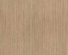 Керамогранит Casa Dolce Casa 774880 Nature Mood Plank 01 Comfort 6mm 120x120