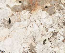 Керамогранит Casa Dolce Casa 774878 Nature Mood Tundra Comfort 6mm 120x120