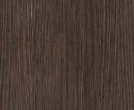 Керамогранит Casa Dolce Casa 774882 Nature Mood Plank 03 Comfort 6mm 120x120