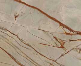 Керамогранит Casa Dolce Casa 774875 Nature Mood Rainforest Comfort 6mm 120x120