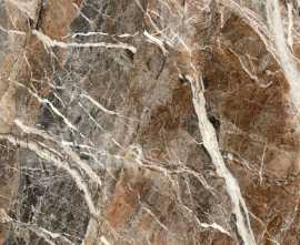 Керамогранит Casa Dolce Casa 774877 Nature Mood Mount Peak Comfort 6mm 120x120