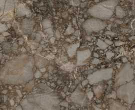 Керамогранит Casa Dolce Casa 774890 Nature Mood Riverbed Glossy 6mm 120x120