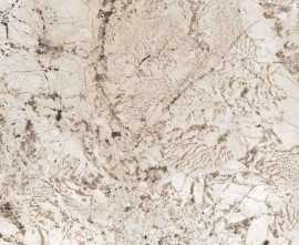 Керамогранит Casa Dolce Casa 774887 Nature Mood Glacier Glossy 6mm 120x120