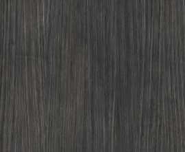 Керамогранит Casa Dolce Casa 774885 Nature Mood Plank 06 Comfort 6mm 120x120