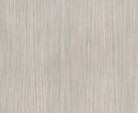 Керамогранит Casa Dolce Casa 774883 Nature Mood Plank 04 Comfort 6mm 120x120
