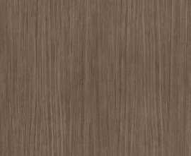 Керамогранит Casa Dolce Casa 774881 Nature Mood Plank 02 Comfort 6mm 120x120