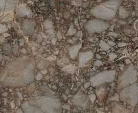 Керамогранит Casa Dolce Casa 774879 Nature Mood Riverbed Comfort 6mm 120x120