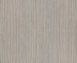 Керамогранит Casa Dolce Casa 774715 Nature Mood Plank 05 Comfort 6mm 120x280
