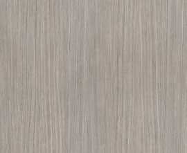 Керамогранит Casa Dolce Casa 774884 Nature Mood Plank 05 Comfort 6mm 120x120