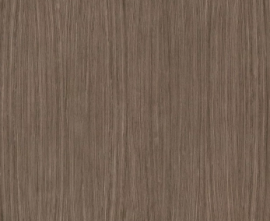 Керамогранит Casa Dolce Casa 774712 Nature Mood Plank 02 Comfort 6mm 120x280
