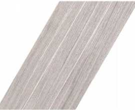 Керамогранит Casa Dolce Casa 775377 Nature Mood Chevron Dx Plank 04 11.2x53.2