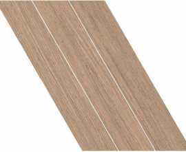 Керамогранит Casa Dolce Casa 775380 Nature Mood Chevron Sx Plank 01 11.2x53.2