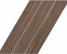 Керамогранит Casa Dolce Casa 775375 Nature Mood Chevron Dx Plank 02 11.2x53.2