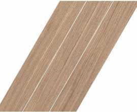 Керамогранит Casa Dolce Casa 775374 Nature Mood Chevron Dx Plank 01 11.2x53.2