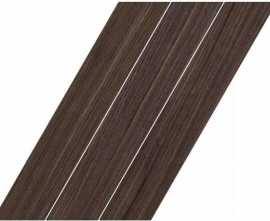 Керамогранит Casa Dolce Casa 775376 Nature Mood Chevron Dx Plank 03 11.2x53.2