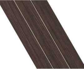 Керамогранит Casa Dolce Casa 775382 Nature Mood Chevron Sx Plank 03 11.2x53.2