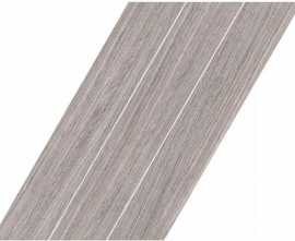 Керамогранит Casa Dolce Casa 775378 Nature Mood Chevron Dx Plank 05 11.2x53.2