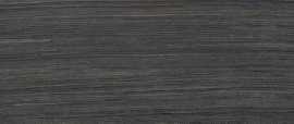 Керамогранит Casa Dolce Casa 774684 Nature Mood Plank 06 Comfort 26.5x180