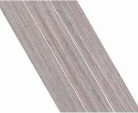 Керамогранит Casa Dolce Casa 775384 Nature Mood Chevron Sx Plank 05 11.2x53.2