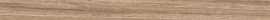 Керамогранит Casa Dolce Casa 775387 Nature Mood Strip Plank 01 4x120