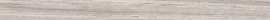 Керамогранит Casa Dolce Casa 775390 Nature Mood Strip Plank 04 4x120