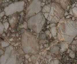 Керамогранит Casa Dolce Casa 774672 Nature Mood Riverbed Comfort 80x180