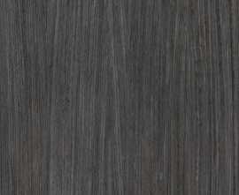 Керамогранит Casa Dolce Casa 774901 Nature Mood Plank Comfort 06 6mm 60x120
