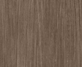 Керамогранит Casa Dolce Casa 774897 Nature Mood Plank Comfort 02 6mm 60x120